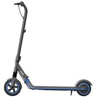 SEGWAY NINEBOT EKICKSCOOTER ZING E10