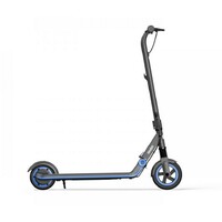 SEGWAY NINEBOT EKICKSCOOTER ZING E10