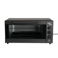 ZILAN ZLN2294 40L