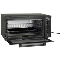ZILAN ZLN2294 40L