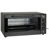 ZILAN ZLN2294 40L