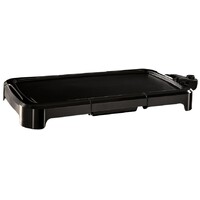 RUSSELL HOBBS Classics Griddle 19800-56