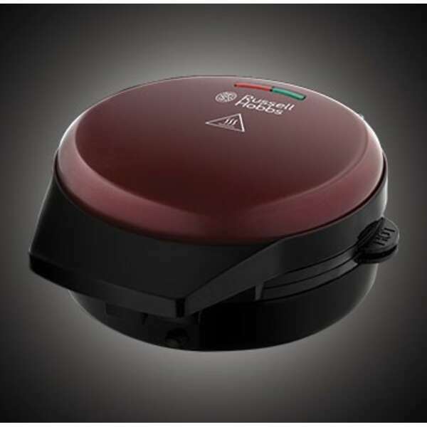 RUSSELL HOBBS Fiesta 24620-56