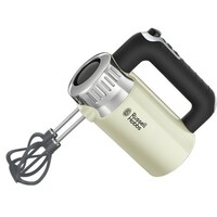 RUSSELL HOBBS Retro Cream 25202-56