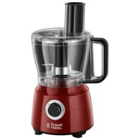 RUSSELL HOBBS Desire Food Processor 24730-56