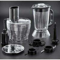 RUSSELL HOBBS Desire Food Processor 24730-56