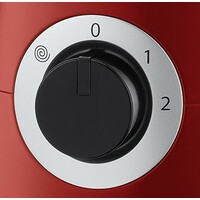 RUSSELL HOBBS Desire Food Processor 24730-56