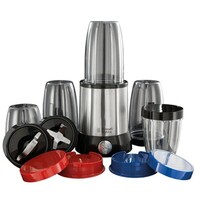 RUSSELL HOBBS NutriBoost multi blender 23180-56 