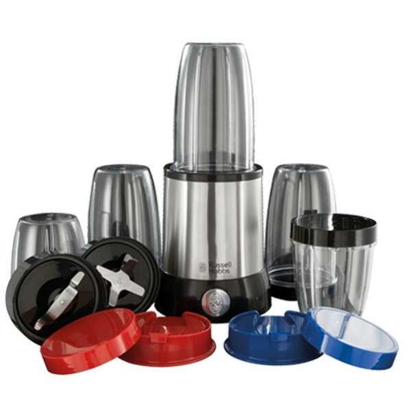 RUSSELL HOBBS NutriBoost multi blender 23180-56