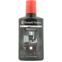 RUSSELL HOBBS Descaler 21220