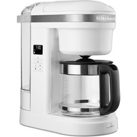 KITCHENAID KA5KCM1208EWH