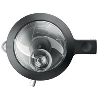 KITCHENAID KA5KFC3516EOB