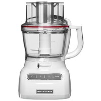 KITCHENAID KA5KFP1325EWH