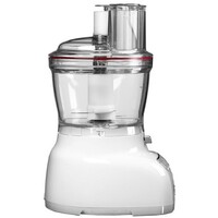 KITCHENAID KA5KFP1325EWH
