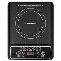 AURORA AU4476