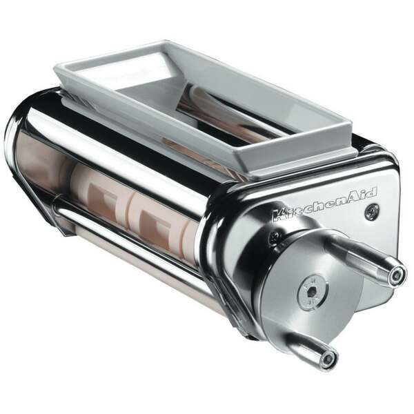 KITCHENAID KA5KRAV