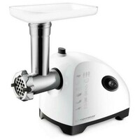 ESPERANZA EKM022