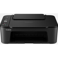 Canon MFP PIXMA TS3450 BK