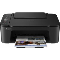 Canon MFP PIXMA TS3450 BK