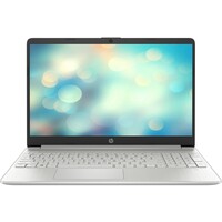 HP 15s-fq0030nm 262T7EA