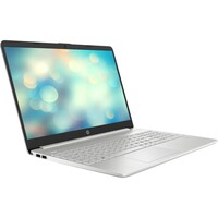 HP 15s-fq0030nm 262T7EA
