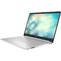 HP 15s-fq0030nm 262T7EA