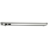 HP 15s-fq0030nm 262T7EA