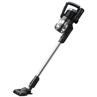 VIVAX VCB-25VB