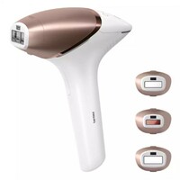 PHILIPS Lumea BRI955/00