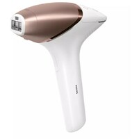 PHILIPS Lumea BRI955/00