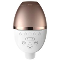 PHILIPS Lumea BRI955/00