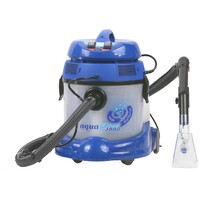 DYNAMIX AQUAFILTER 2000