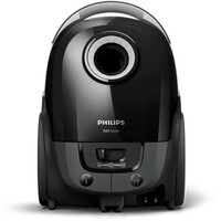 PHILIPS XD3112/09