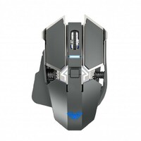 AULA SC300 Wireless GAMING