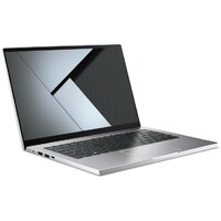 Acer Swift Porsche Design AP714-51GT-77TU NX.A2REX.001