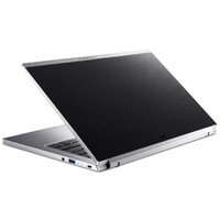 Acer Swift Porsche Design AP714-51GT-77TU NX.A2REX.001