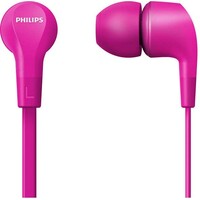 PHILIPS TAE1105PK/00