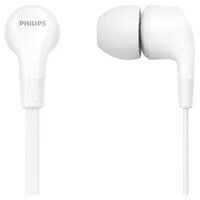 PHILIPS TAE1105WT/00