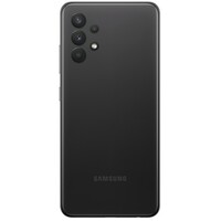 SAMSUNG Galaxy A32 4GB/128GB Awesome Black SM-A325FZKGEUC