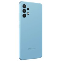 SAMSUNG Galaxy A32 4GB/128GB Blue SM-A325FZBGEUC