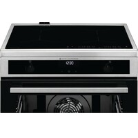 AEG CIB6645ABM