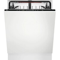 AEG FSK53627P