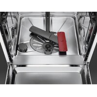 AEG FSK53627P