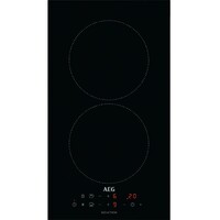AEG IKB32300CB