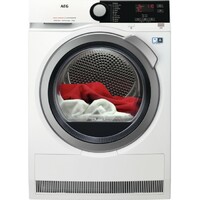 AEG T7DBE48S