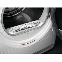 AEG T7DBE48S