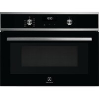 ELECTROLUX EVL6E40X