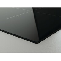 ZANUSSI ZITN641K