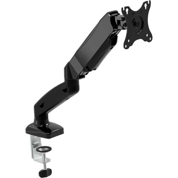 GEMBIRD MA-DA1-01 PODESIVI STONI DRZAC ZA MONITOR