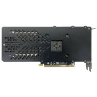 Manli RTX 3060 Twin 12Gb GDDR6 HDMI/DPx3